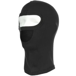 1-Loch Sturmmaske Mesh