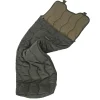 Loden Ansitzsack Standard