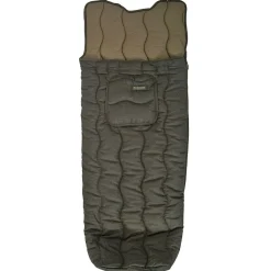 Loden Ansitzsack Standard
