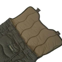 Loden Ansitzsack Standard