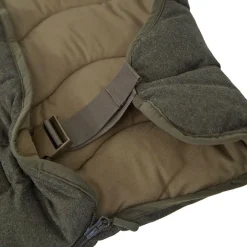 Loden Ansitzsack Standard
