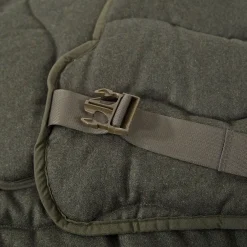 Loden Ansitzsack Standard