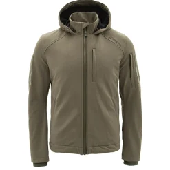 Loftshell Climate Outdoorjacke