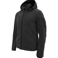 Loftshell Climate Outdoorjacke