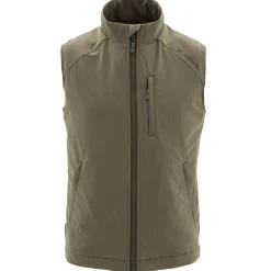 Loftshell Climate Vest