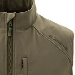Loftshell Climate Vest