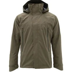 Loftshell Hydro Outdoorjacke