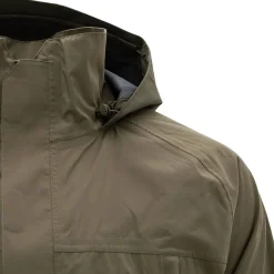 Loftshell Hydro Outdoorjacke