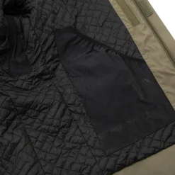Loftshell Hydro Outdoorjacke