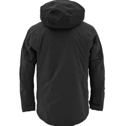 Loftshell Hydro Outdoorjacke
