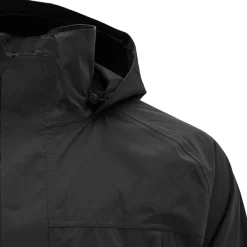 Loftshell Hydro Outdoorjacke