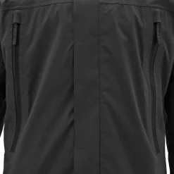 Loftshell Hydro Outdoorjacke