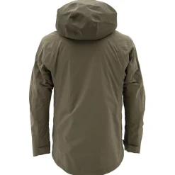 Loftshell Hydro Outdoorjacke