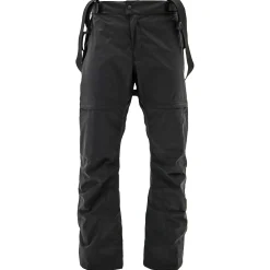 Loftshell Hydro Pants