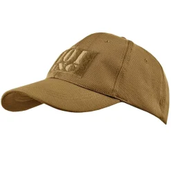 Logo Baseball Cap (Sale)