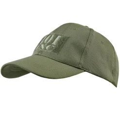 Logo Baseball Cap (Sale)
