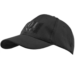Logo Baseball Cap (Sale)