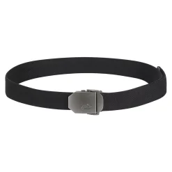 Logo Belt