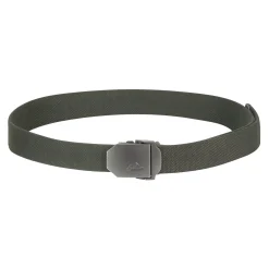 Logo Belt
