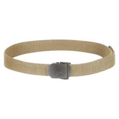 Logo Belt