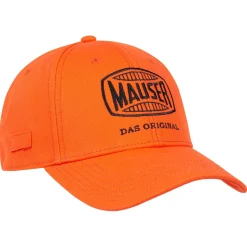 Logo Canvas Cap oliv