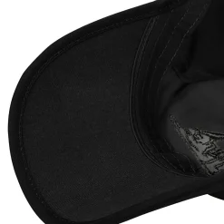 Logo Cap
