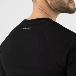Logo Shirt Longsleeve