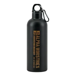 Logo Water Bottle 500 ml