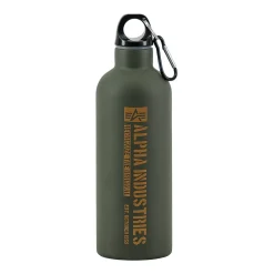 Logo Water Bottle 500 ml