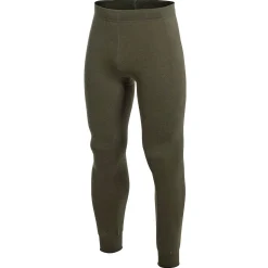 Long Johns 400 Unterhose