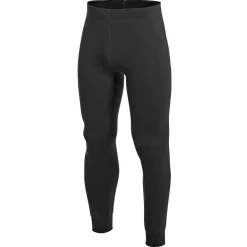 Long Johns 400 Unterhose