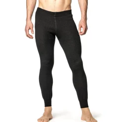 Long Johns 400 Unterhose