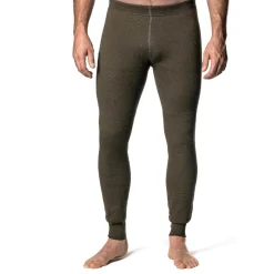 Long Johns 400 Unterhose