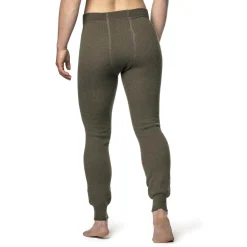 Long Johns 400 Unterhose