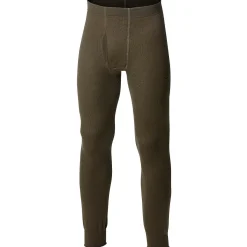 Long Johns Man 400 Unterhose mit Eingriff
