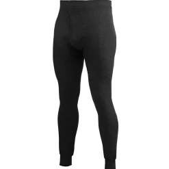 Long Johns Man 400 Unterhose mit Eingriff