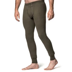 Long Johns Man 400 Unterhose mit Eingriff
