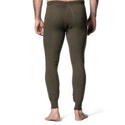 Long Johns Man 400 Unterhose mit Eingriff