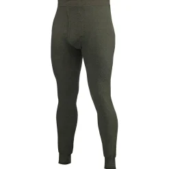 Long Johns Man 200 Unterhose