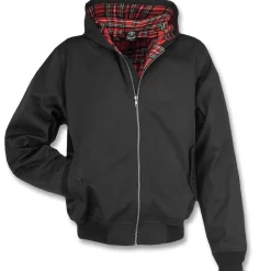 Lord Canterbury Jacke