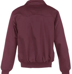 Lord Canterbury Jacke