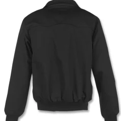 Lord Canterbury Jacke