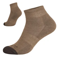Low Cut Socks