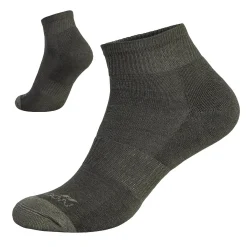 Low Cut Socks