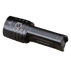 LR35R LED Taschenlampe