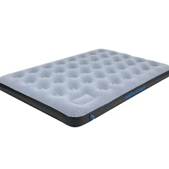 Luftbett Comfort Plus