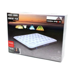 Luftbett Comfort Plus