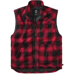 Lumber Weste (Sale)