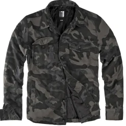 Lumberjacket Rocky (Sale)