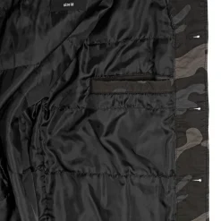 Lumberjacket Rocky (Sale)